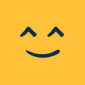 avatar icon