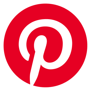 pinterest