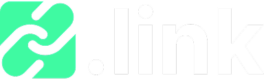trusted by logo