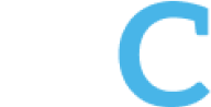 trusted by logo