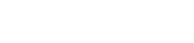 trusted by logo