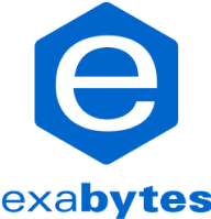 trusted by logo
