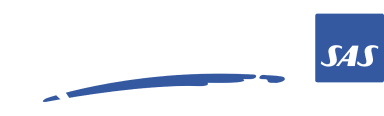 trusted by logo