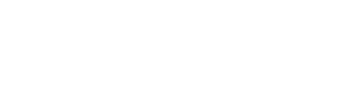 trusted by logo