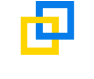 trusted by logo