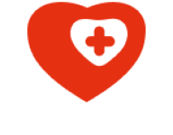 trusted by logo